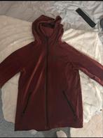 Nike vest jongens, Ophalen, Nike, Overige maten, Zo goed als nieuw