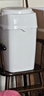 Luier emmer, Ophalen, Nieuw, Luieremmer