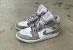 Jordan Dunks High, Ophalen of Verzenden, Zo goed als nieuw