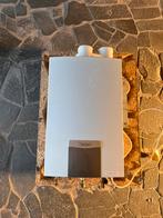 Vaillant turboMAG plus MAG NL 11-2/0-5L, Doe-het-zelf en Verbouw, Ophalen, Gebruikt, Aardgas, 6 t/m 10 jaar oud