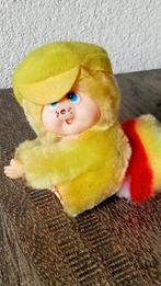 Vintage Pitipinzas knijper figuurtje jaren 80, Antiek en Kunst, Ophalen of Verzenden
