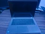 Lenovo Yoga 530 2-in-1, Computers en Software, Windows Laptops, Ophalen, Zo goed als nieuw, 14 inch