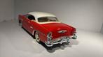 Buick century 1955 mira 1.18, Overige merken, Ophalen of Verzenden, A, A