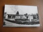 Noord-Scharwoude, Verzenden, Voor 1920, Gelopen, Noord-Brabant