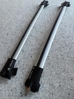 Aguri Dakdragers Volvo XC90 (2002-2014), Auto diversen, Dakdragers, Ophalen of Verzenden, Zo goed als nieuw