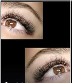 Eyelash Extensions, Ophalen of Verzenden