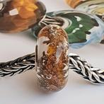Berg Van ElfBeads.   Retired.  TROLLBEADS, Sieraden, Tassen en Uiterlijk, Bedels, Overige merken, Glas of Kristal, Nieuw, Ophalen of Verzenden