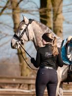 Zadelmak maken voor sensibele paarden omgeving Eindhoven, Dieren en Toebehoren, Ophalen, Nieuw