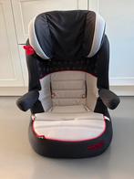 Autostoel Disney I-Max SP Mickey, Overige merken, Verstelbare rugleuning, Ophalen of Verzenden, 9 t/m 36 kg