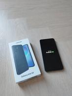 Samsung Galaxy A36 5G - 128Gb - zgan met aankoopbewijs, Telecommunicatie, Mobiele telefoons | Overige merken, Ophalen, Nieuw, Klassiek of Candybar