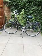 Koga prominence damesfiets, Fietsen en Brommers, 56 cm of meer, Ophalen, Gebruikt, Overige merken