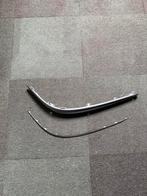 Mercedes Benz W211 sierlijst / A2118850026  - origineel, Ophalen
