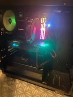 1660 super - ryzen 7 game pc, Computers en Software, Ophalen