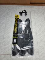 Zwemvliezen maat 45 46, Ophalen, Nieuw, Snorkelvinnen