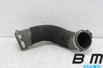 Intercoolerslang Audi SQ5 8R 8R0145993E, Gebruikt