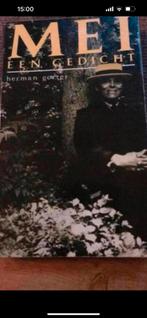 Mei, Ophalen of Verzenden, Gelezen
