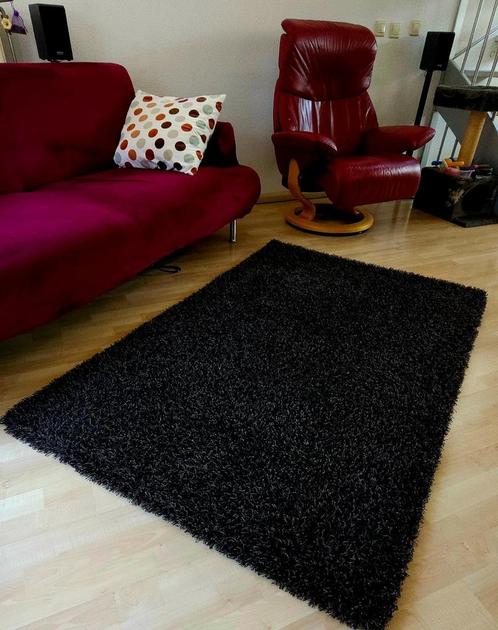 Bonaparte Chinchilla vloerkleed, Huis en Inrichting, Stoffering | Tapijten en Kleden, Zo goed als nieuw, 150 tot 200 cm, 200 cm of meer