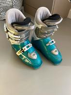 Skischoenen maat 36-36,5, Sport en Fitness, Skiën en Langlaufen, Gebruikt, Schoenen, Skiën, Ophalen