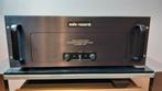Audio Research SP14 voor- en Classic60 eind buizen line up, Audio research, Zo goed als nieuw, Service@audioresearch.com, 6655 Wedgwood Rd N Suite, Maple Grove, USA