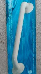 NIEUW Provex handgreep, wandsteun, wandbeugel  45cm - metaal, Ophalen of Verzenden, Nieuw