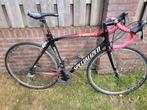 Specialized s-works Full Carbon, Fietsen en Brommers, Fietsen | Racefietsen, Gebruikt, Carbon, Heren, Meer dan 20 versnellingen