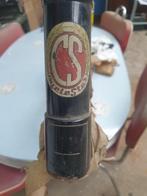 Splinternieuw Berini cyclestar frame, Ophalen of Verzenden