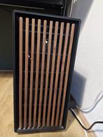 High-End Gaming PC – Ryzen 7 7800X3D – RX 7900 XTX, 32 GB, Zelfgebouwde PC, Virtual Reality, Ophalen of Verzenden