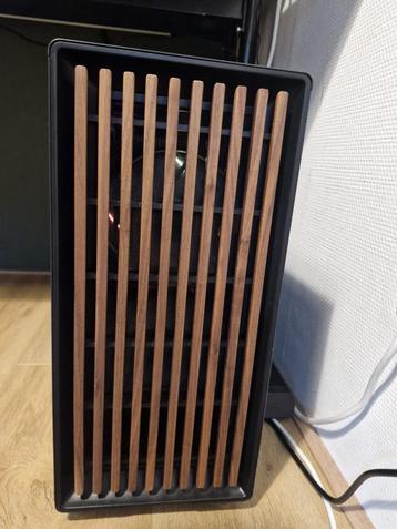 High-End Gaming PC – Ryzen 7 7800X3D – RX 7900 XTX beschikbaar voor biedingen