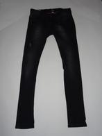 CARS grijze spijkerbroek 158-164 in ~~nieuw~~ staat, Kinderen en Baby's, Kinderkleding | Maat 158, Verzenden, Zo goed als nieuw