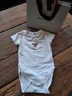 Donsje Koala romper korte mouw, Kinderen en Baby's, Babykleding | Maat 74, Jongetje of Meisje, Donsje Amsterdam, Ophalen of Verzenden