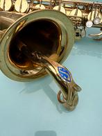 Selmer Mark VI , vintage tenorsax., Muziek en Instrumenten, Blaasinstrumenten | Saxofoons, Ophalen, Gebruikt, Tenor