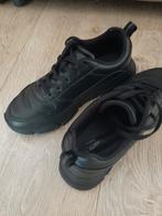Zwart Graceland sneakers maat 39, Kleding | Dames, Schoenen, Zwart, Ophalen of Verzenden, Van Haren, Sneakers of Gympen