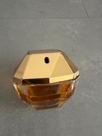Kerstcadeau: Paco Rabanne - Lady Million EDP 80ML, Ophalen of Verzenden, Nieuw
