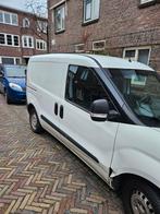 Opel Combo Cargo GB 1.3 90pk Cdti Ecoflex L1h1 S/S Euro5 DPF, 4 cilinders, Origineel Nederlands, 90 pk, 500 kg