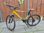 Jongensfiets 26 inch, Fietsen en Brommers, Fietsen | Jongens, Ophalen, Gebruikt, 26 inch of meer