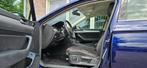 Volkswagen Passat Variant 1.4 TSI ACT Highline Trekhaak! Cam, Auto's, Volkswagen, Voorwielaandrijving, Gebruikt, Euro 6, 4 cilinders