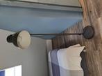Staande ikea lamp, Ophalen of Verzenden, Zo goed als nieuw, 150 tot 200 cm