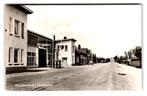 Kloosterzande, Hulsterweg, Verzamelen, Ansichtkaarten | Nederland, Ophalen of Verzenden, 1960 tot 1980, Gelopen, Zeeland