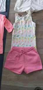 Groot pakket meisjes kleding maat 158, Ophalen of Verzenden, Zo goed als nieuw, H&M, Meisje
