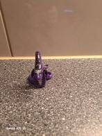 Lego Ninjago Pythor Legacy Minifiguur, Kinderen en Baby's, Speelgoed | Duplo en Lego, Ophalen of Verzenden, Gebruikt, Losse stenen