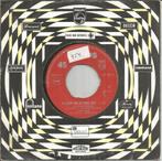 Jenny Arean – De Muze Van De Oude Jazz (1964), Ophalen of Verzenden, Gebruikt, Overige formaten, Levenslied of Smartlap