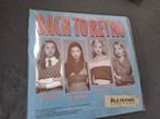 Blackpink Back to retro, Cd's en Dvd's, Verzenden, Zo goed als nieuw