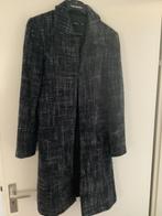 Inwear winter jas, Kleding | Dames, Jassen | Winter, Maat 42/44 (L), Ophalen of Verzenden, Grijs, Inwear