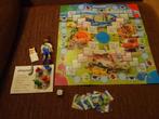 playmobil summerfun met spelletje, Ophalen of Verzenden, Zo goed als nieuw, Complete set