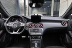 Mercedes-Benz A-klasse AMG 45 4MATIC 381+PK FACELIFT/LED/SFE, Auto's, Automaat, Gebruikt, Euro 6, 4 cilinders