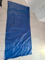 glijzeil 100x210, Ophalen of Verzenden, Nieuw