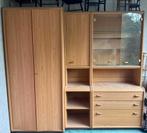 Mooie Kinder/Tienerkamer - Hoge Kwaliteit, Kinderen en Baby's, Kinderkamer | Complete kinderkamers, Ophalen, Gebruikt, Jongetje of Meisje