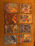 Destined rivals Hits, Ophalen of Verzenden, Zo goed als nieuw, Meerdere kaarten