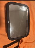 Auto Spiegel - Yrda, Ophalen, Gebruikt