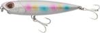 Berkley DEX Mullet Walker 12 (topwaters)...Nieuw binnen!, Tinstraat, Overige typen, Nieuw, Ophalen of Verzenden